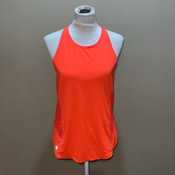 Athleta Tops - Athleta Tank